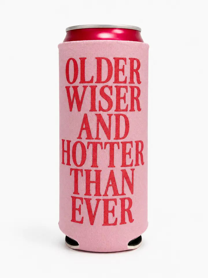 Southern Fried Koozie