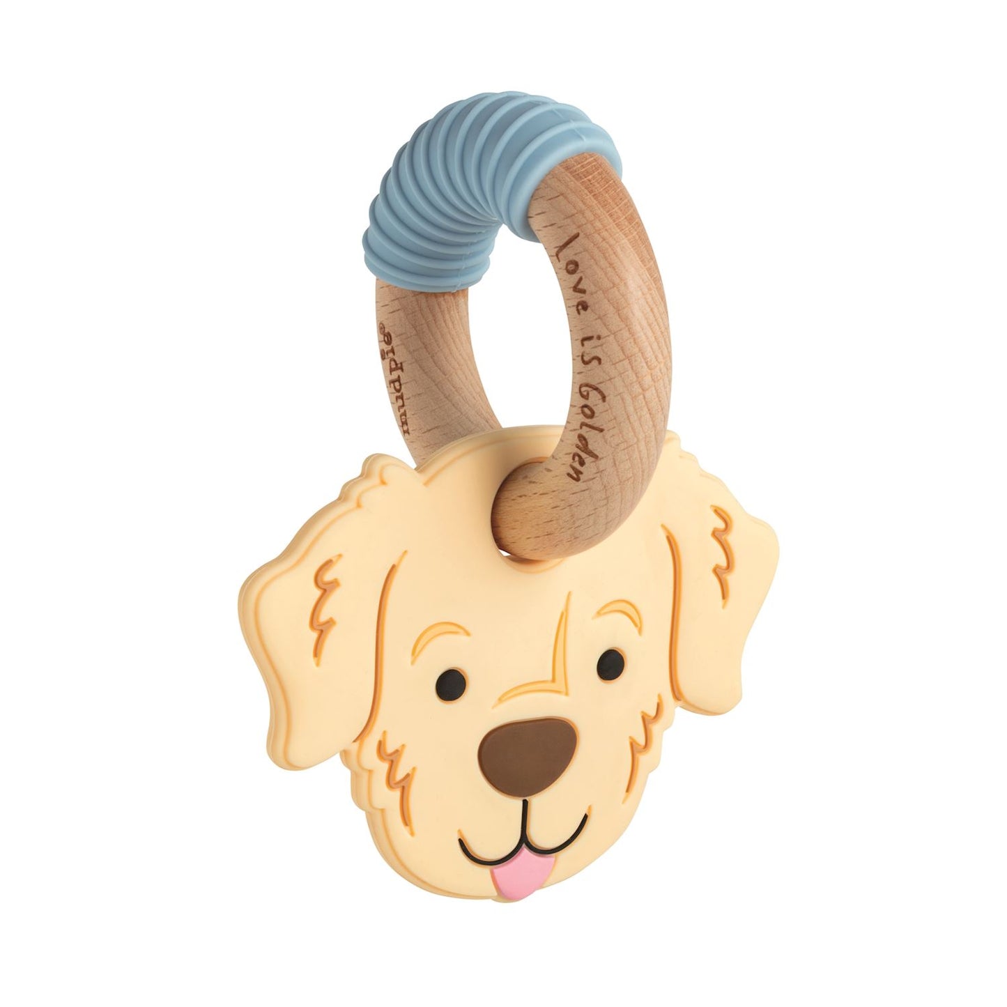 Dog Teethers