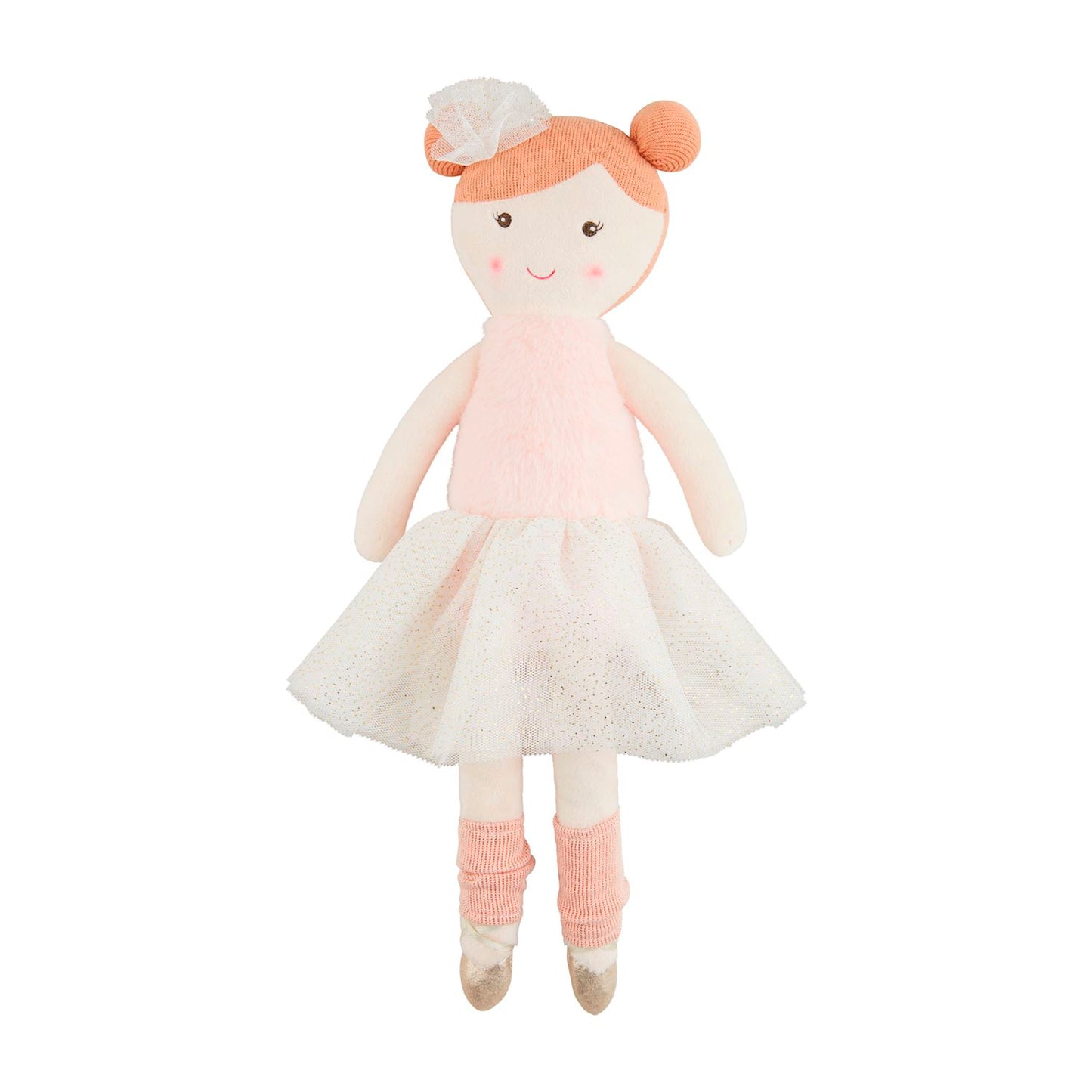 Ballerina Dolls