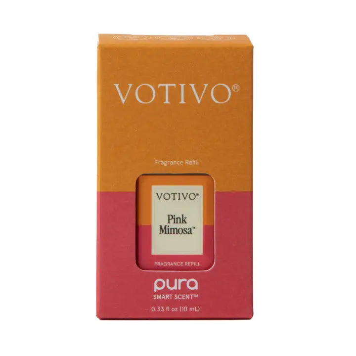 Votivo Pura Refill