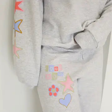 Cool Mom Sweatpants