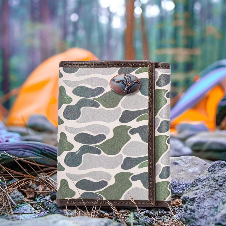 Zep Pro Trifold