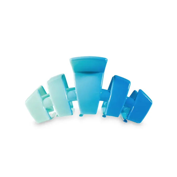Teleties Classic Clip Small