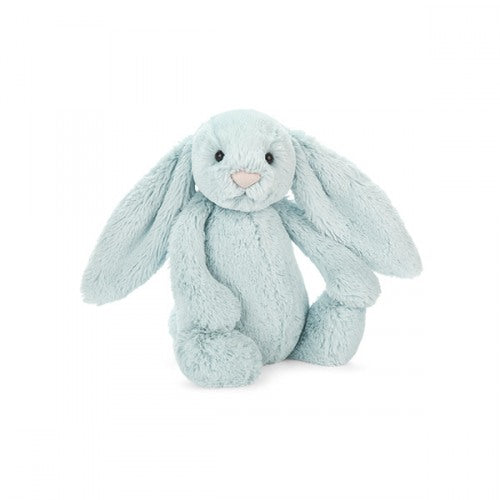 Jellycat Bashful Bunny Medium