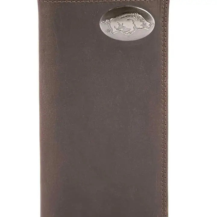 Zep Pro Secretary Wallet