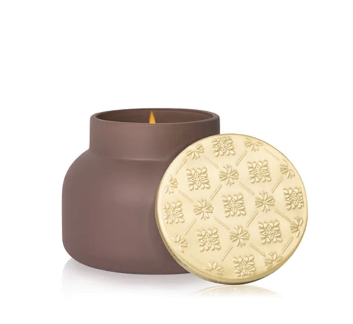Capri Blue Terrazza Velluto 19oz Candle