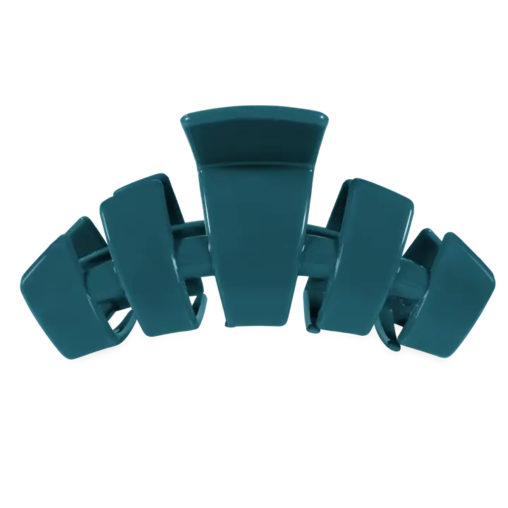 Teleties Classic Clip Large