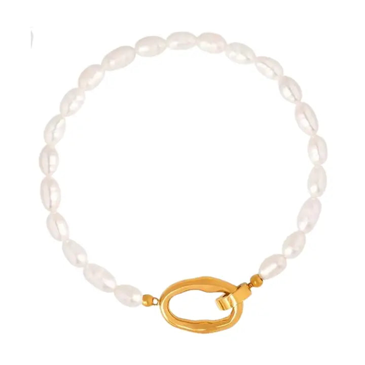 HJane Nikki Bracelet