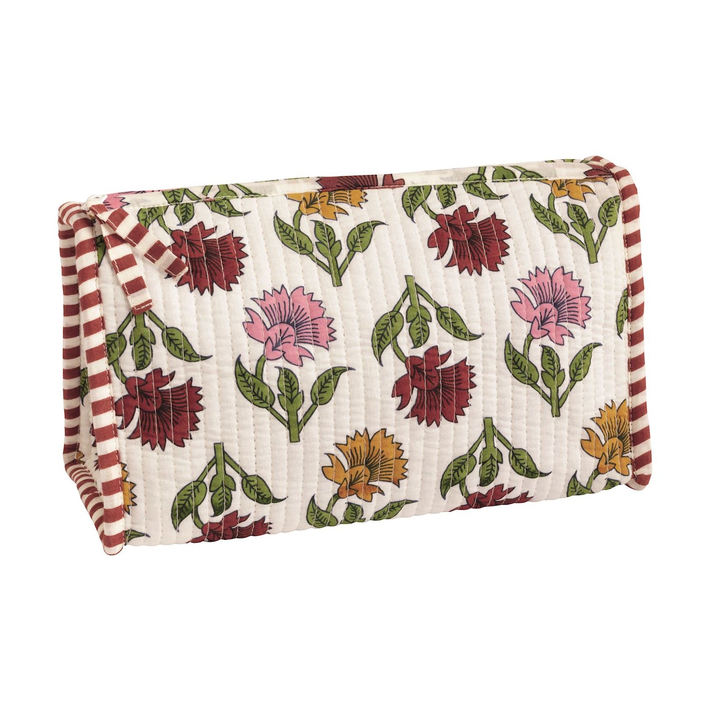 Harvest Print Case