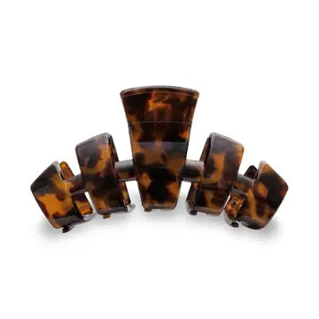 Teleties Classic Clip Large