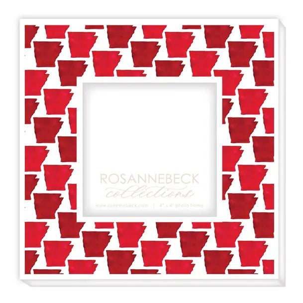 RB Frame