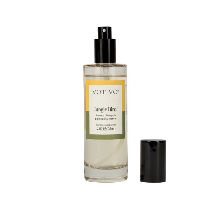 Votivo Room & Linen Spray