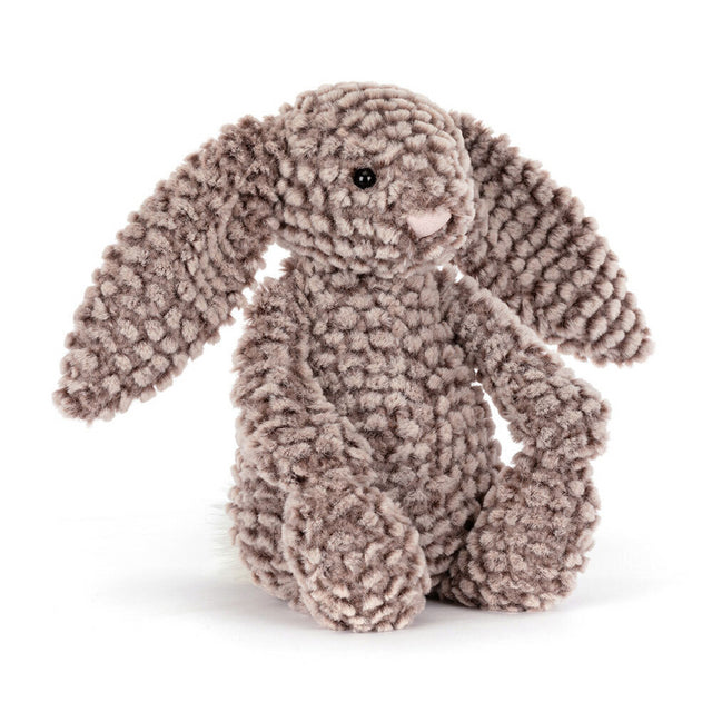 Jellycat Luxe Bunny Pine Original