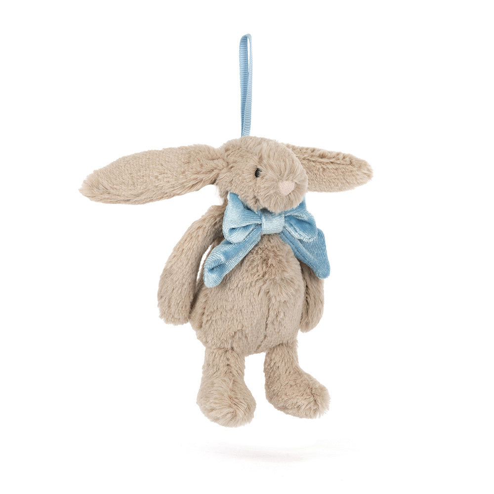 Jellycat Decoration