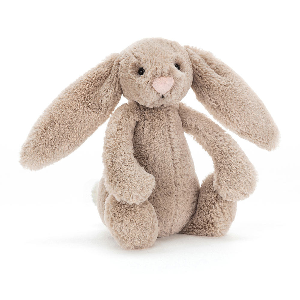 Jellycat Bashful Bunny Small