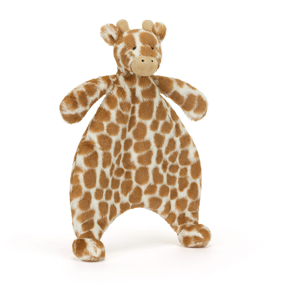 Jellycat Comforter