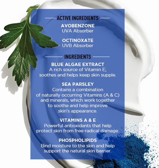 Jack Black Double Duty Moisturizer