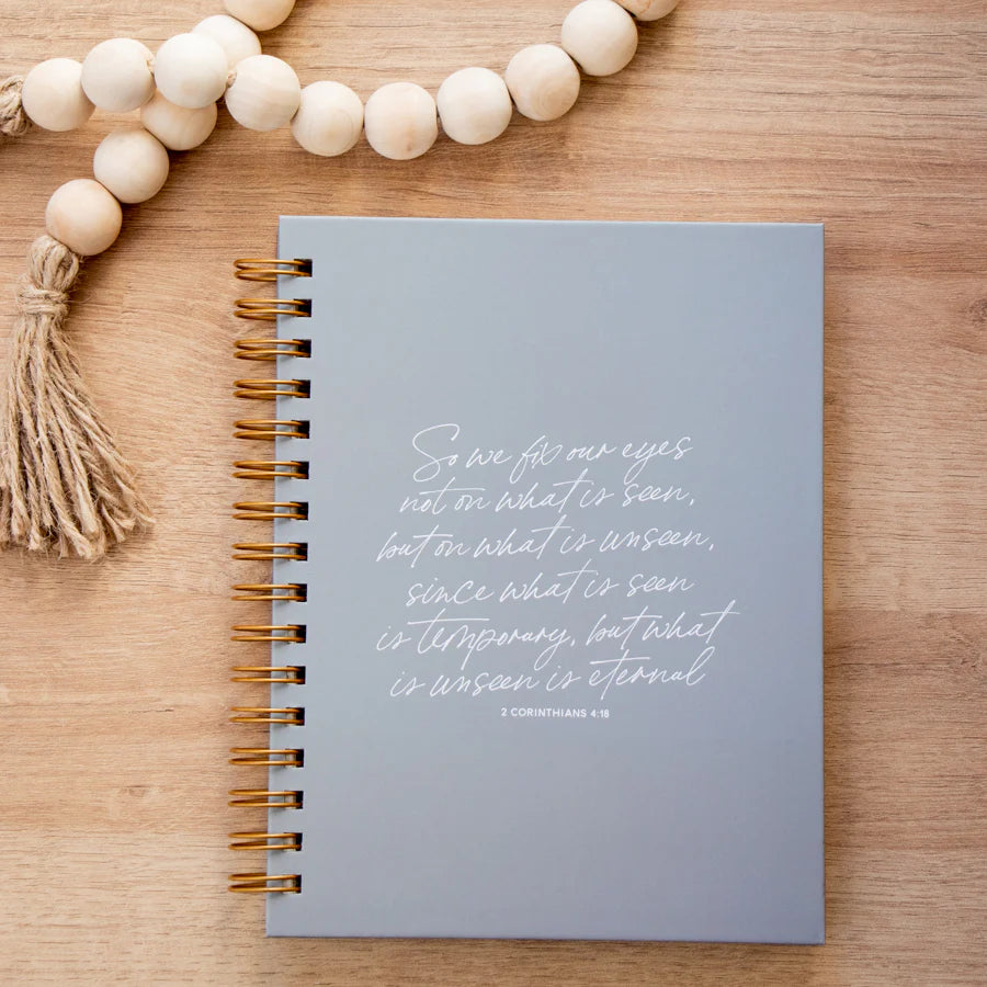 Anastasia Co Journal