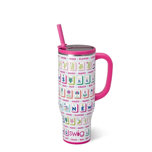 Swig Mega 30 oz Mug