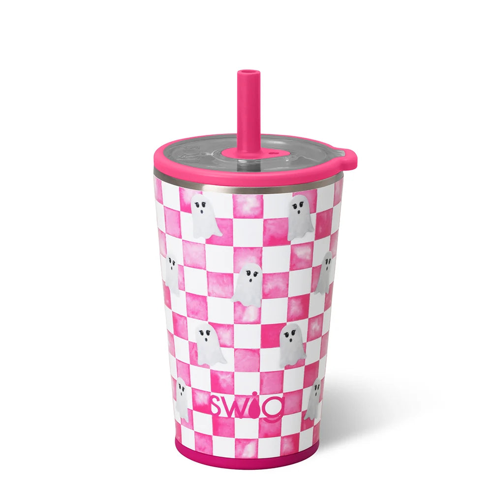 Swig Party Sipper