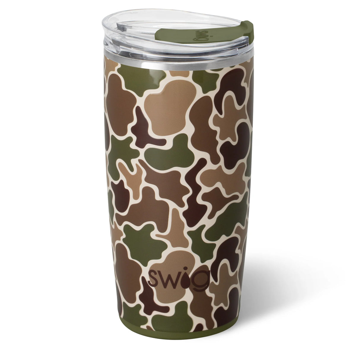Swig 22oz Tumbler