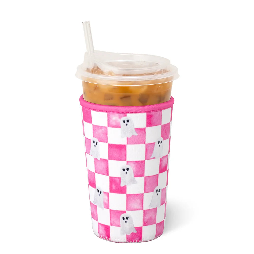 Swig Iced Coolie Medium