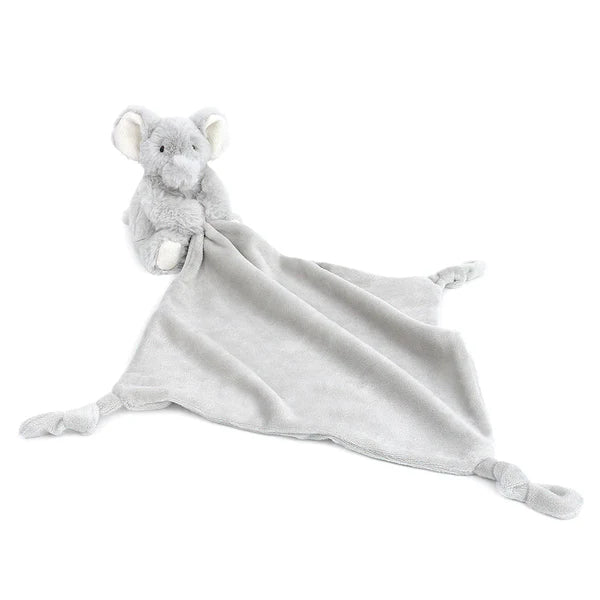 Mon Ami Security Blankies