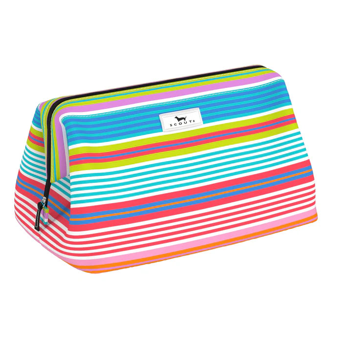 Scout Big Mouth bag