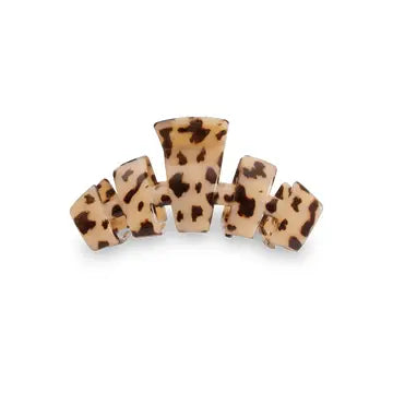 Teleties Classic Clip Large