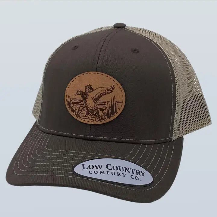 RT Hat