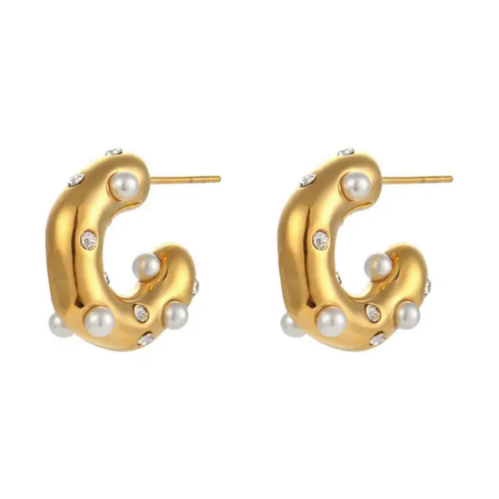 HJane Dallas Hoops