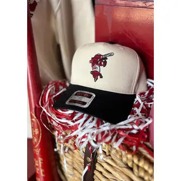 Southern Trend Baseball Caps