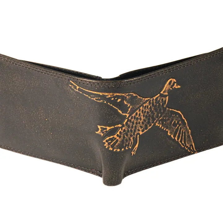 Zep Pro Bifold Wallet