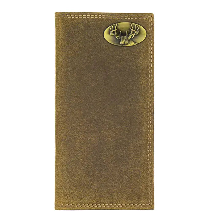 Zep Pro Secretary Wallet