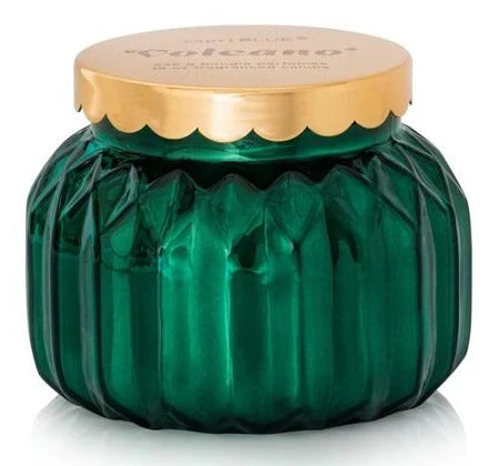 Capri Blue Royal Gem 19oz Candle