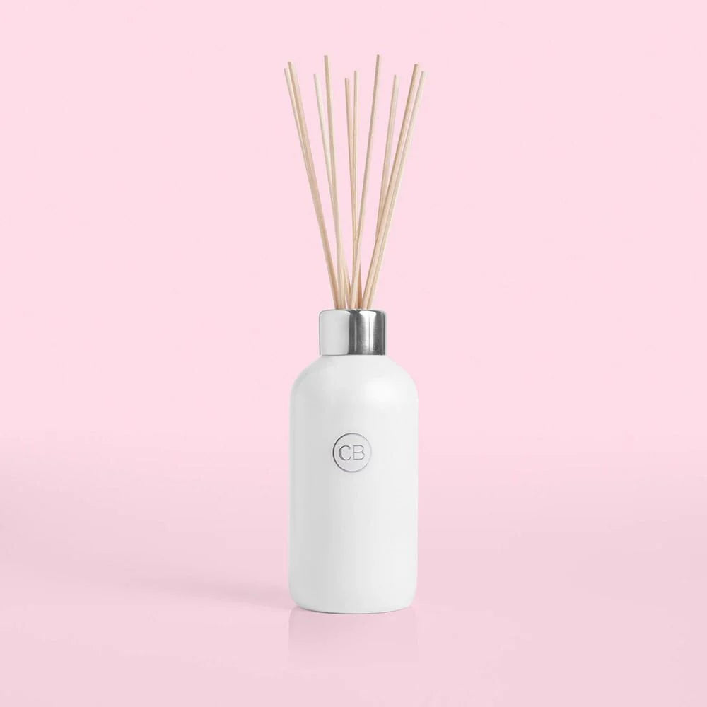 Capri Blue Reed Diffuser