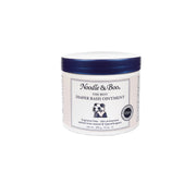 Noodle & Boo Baby Balm 10oz