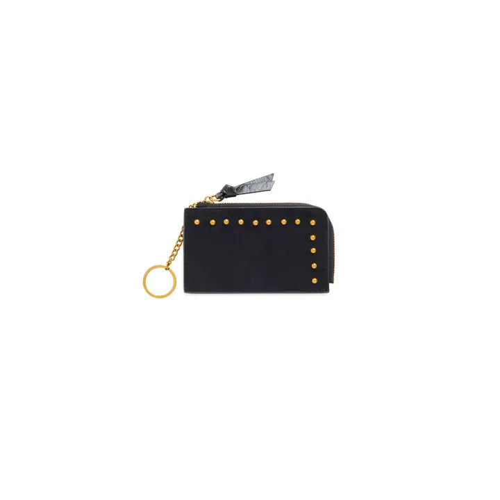 Lennon Card Case