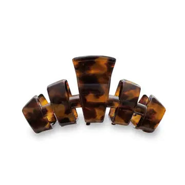 Teleties Classic Clip Medium