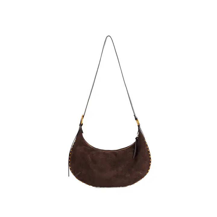 LennonCrossbody/Wristlet