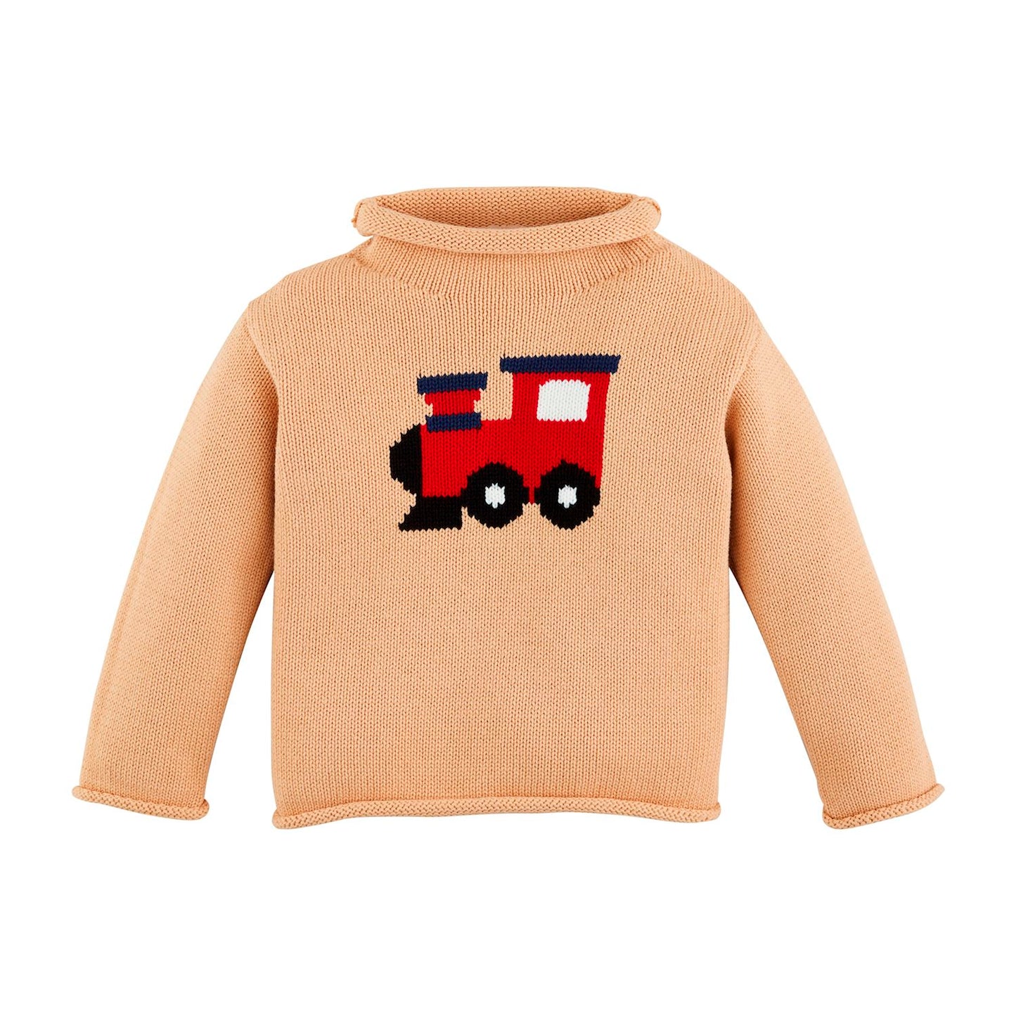 Mudpie Rollneck Sweater