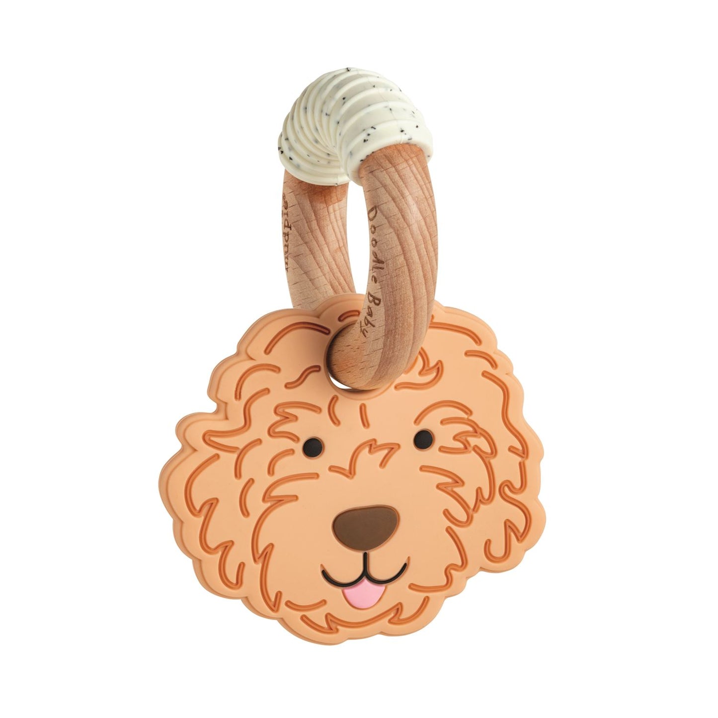 Dog Teethers