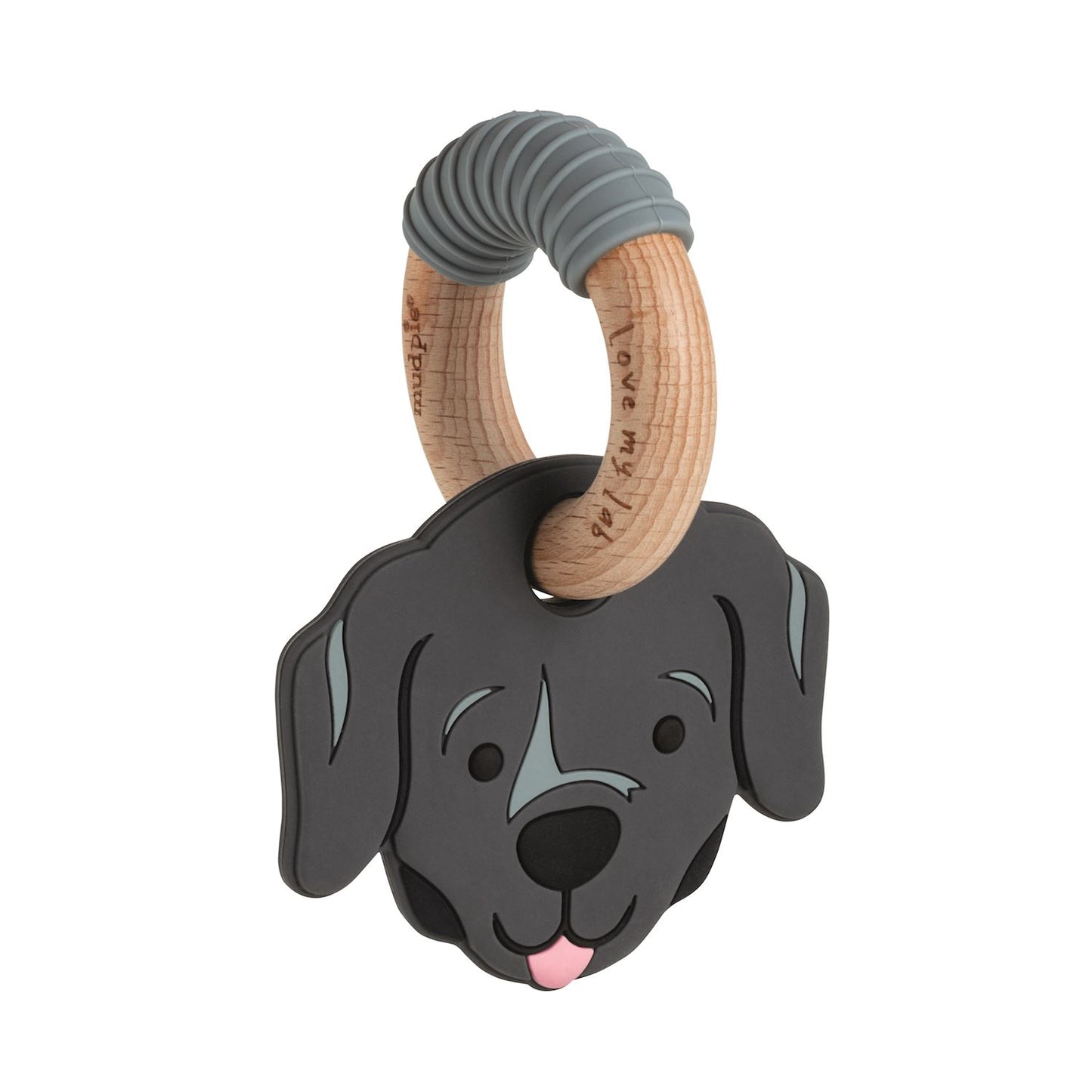 Dog Teethers