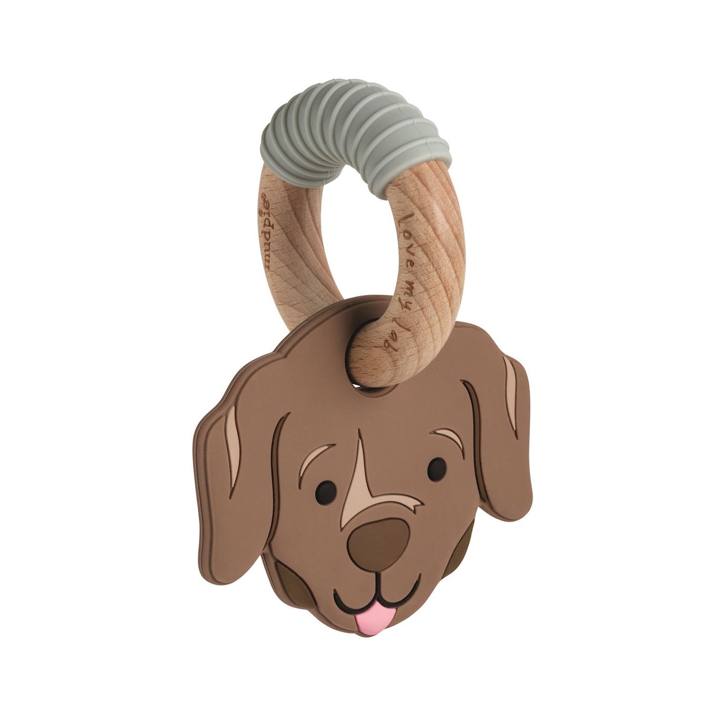 Dog Teethers