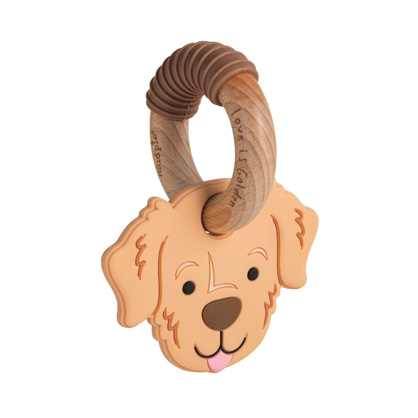 Dog Teethers