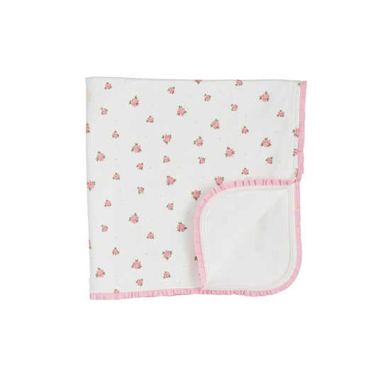Mudpie Arrival Blanket