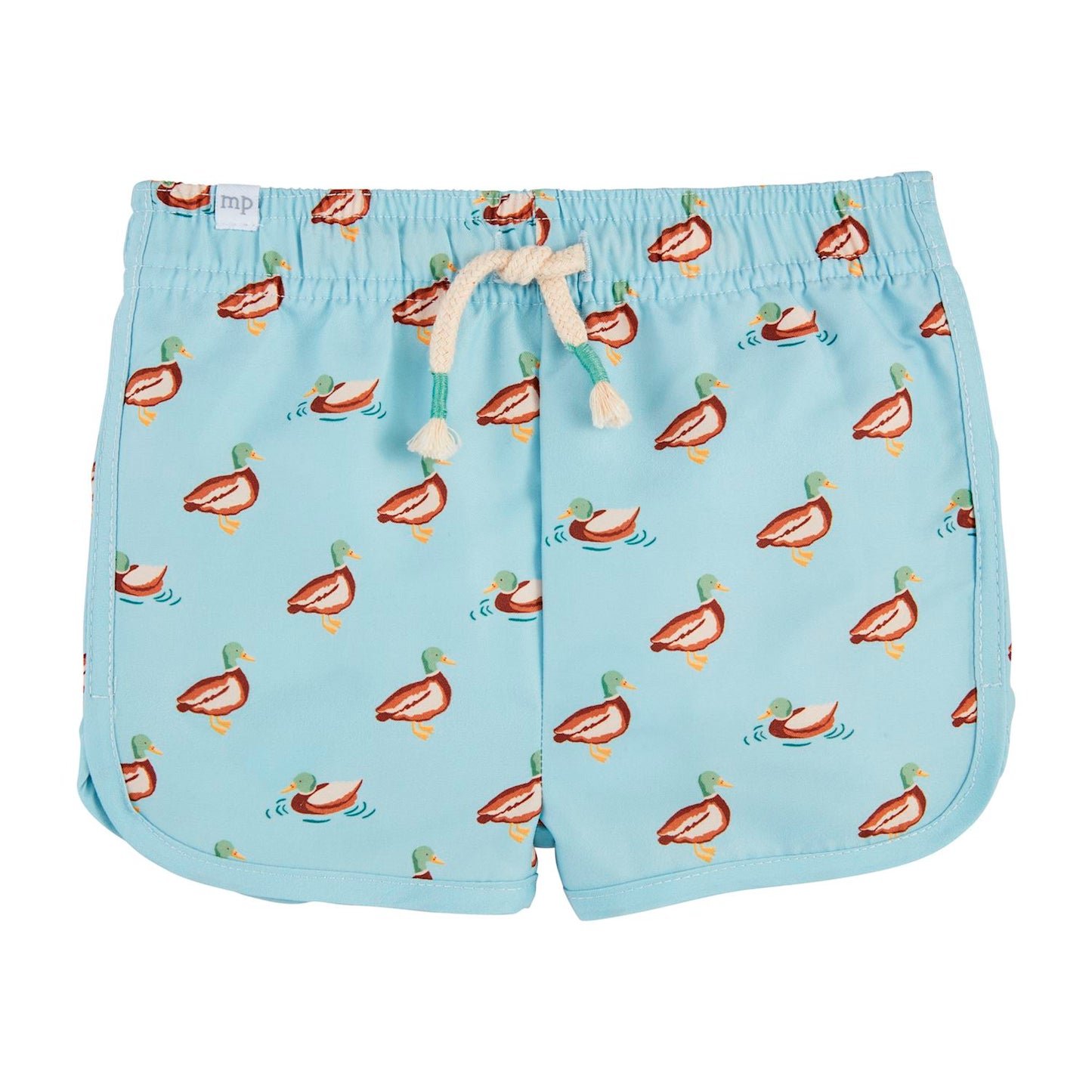 Mudpie Swim Trunks