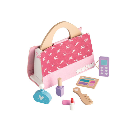 My Purse Set