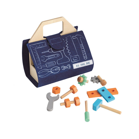 Tool Set