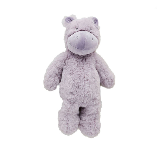 Mudpie Plush